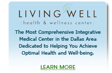 livingwellbanner